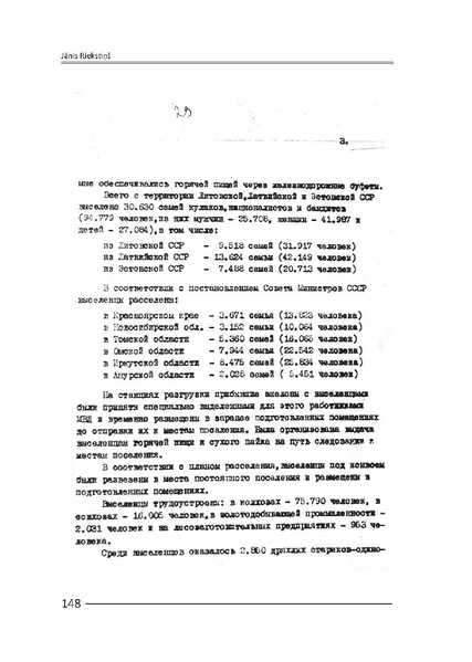 Attēls:Kulaku kā šķiras likvidācija.pdf