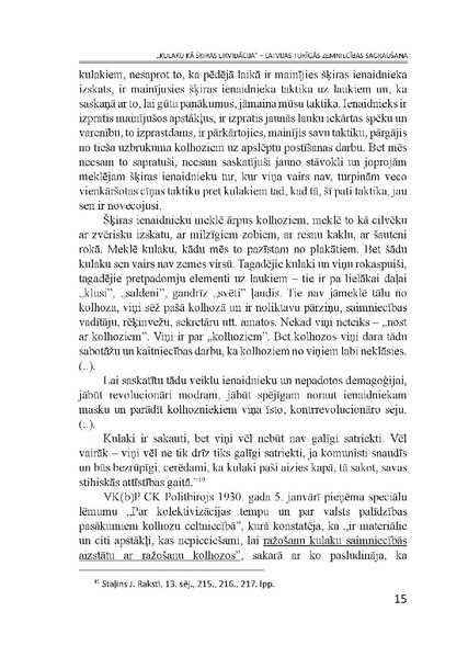 Attēls:Kulaku kā šķiras likvidācija.pdf