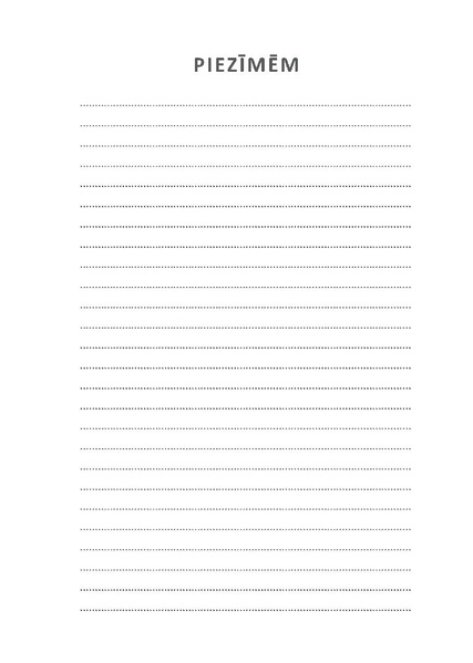 Attēls:Kulaku kā šķiras likvidācija.pdf