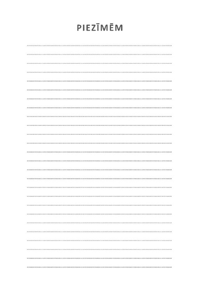 Attēls:Kulaku kā šķiras likvidācija.pdf