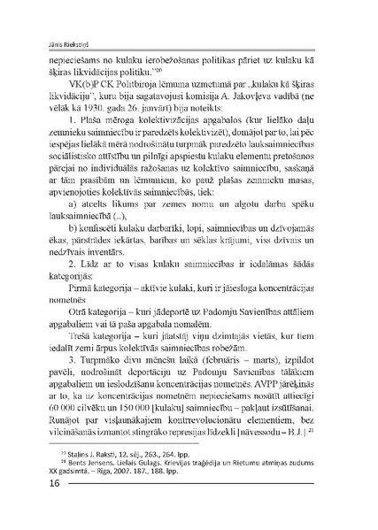 Attēls:Kulaku kā šķiras likvidācija.pdf