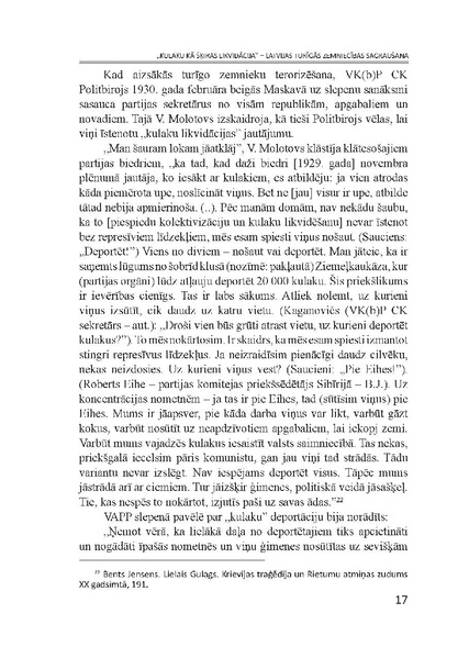 Attēls:Kulaku kā šķiras likvidācija.pdf