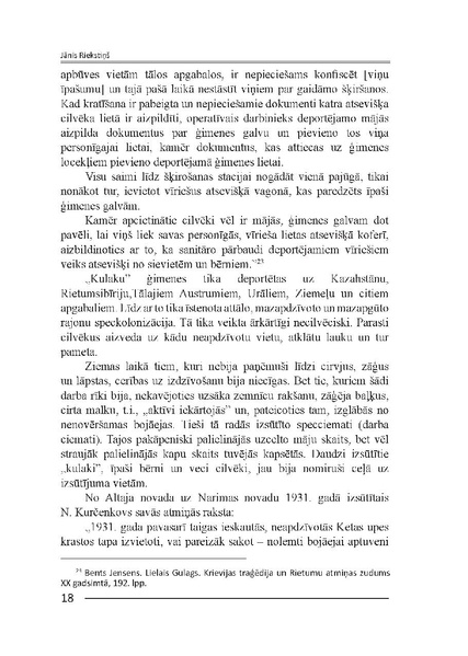 Attēls:Kulaku kā šķiras likvidācija.pdf