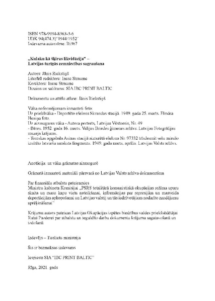 Attēls:Kulaku kā šķiras likvidācija.pdf