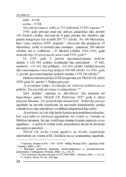 Attēls:Kulaku kā šķiras likvidācija.pdf