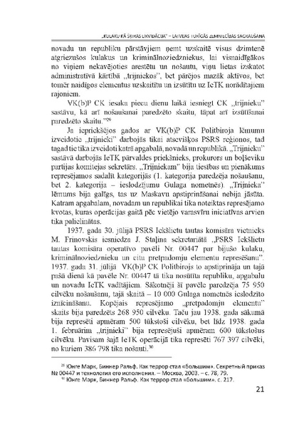 Attēls:Kulaku kā šķiras likvidācija.pdf
