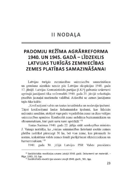 Attēls:Kulaku kā šķiras likvidācija.pdf