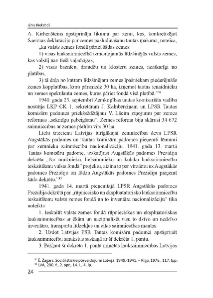 Attēls:Kulaku kā šķiras likvidācija.pdf
