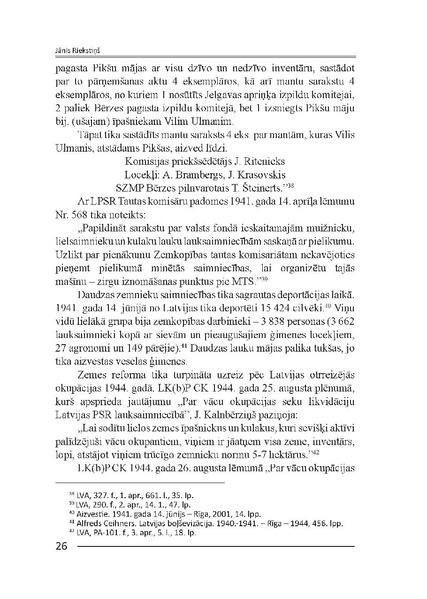 Attēls:Kulaku kā šķiras likvidācija.pdf