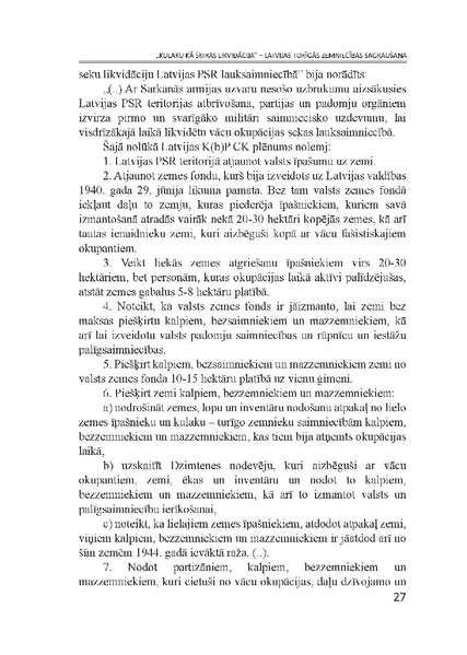 Attēls:Kulaku kā šķiras likvidācija.pdf