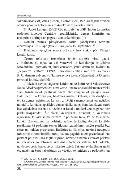 Attēls:Kulaku kā šķiras likvidācija.pdf