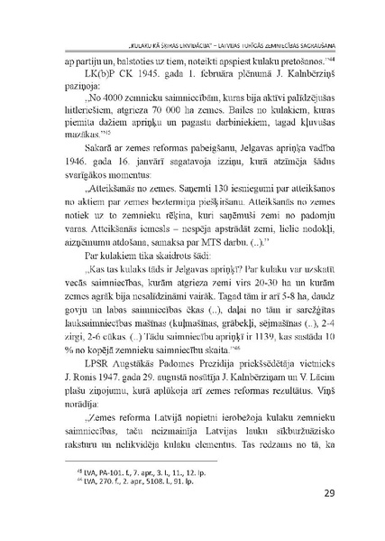Attēls:Kulaku kā šķiras likvidācija.pdf