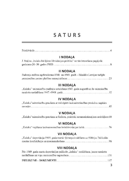 Attēls:Kulaku kā šķiras likvidācija.pdf