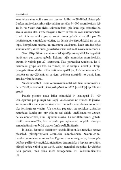 Attēls:Kulaku kā šķiras likvidācija.pdf