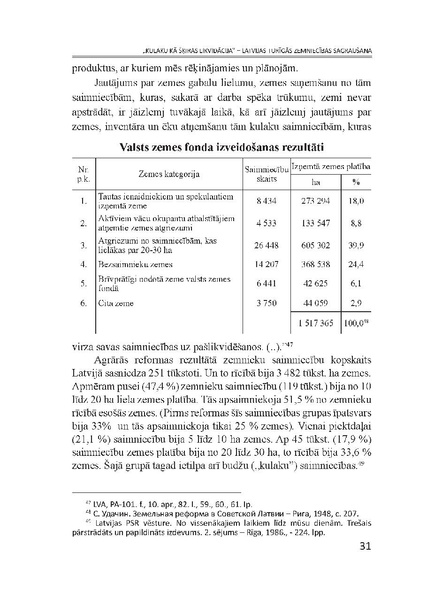 Attēls:Kulaku kā šķiras likvidācija.pdf