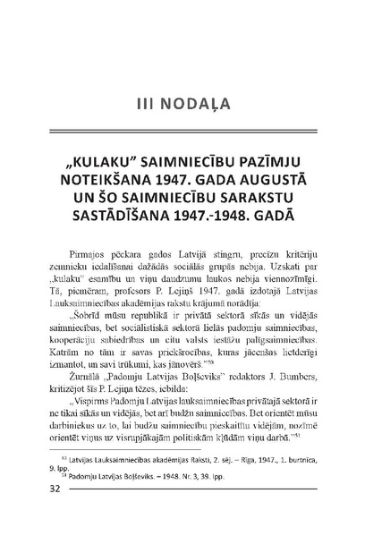 Attēls:Kulaku kā šķiras likvidācija.pdf