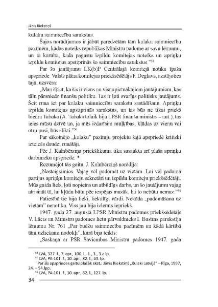 Attēls:Kulaku kā šķiras likvidācija.pdf