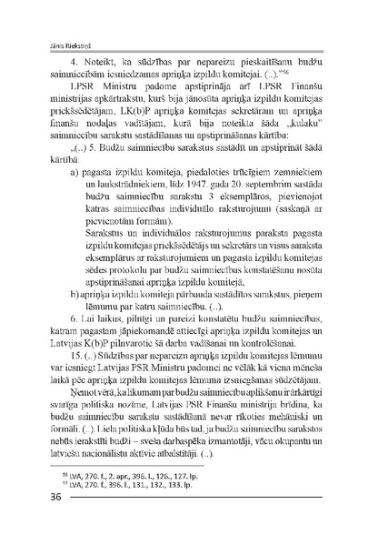 Attēls:Kulaku kā šķiras likvidācija.pdf