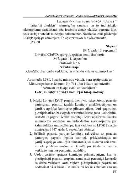 Attēls:Kulaku kā šķiras likvidācija.pdf