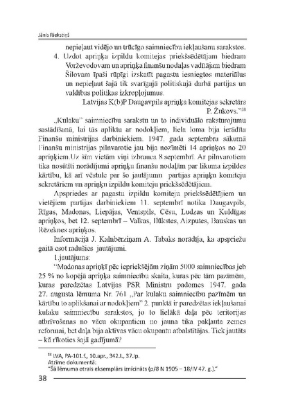 Attēls:Kulaku kā šķiras likvidācija.pdf