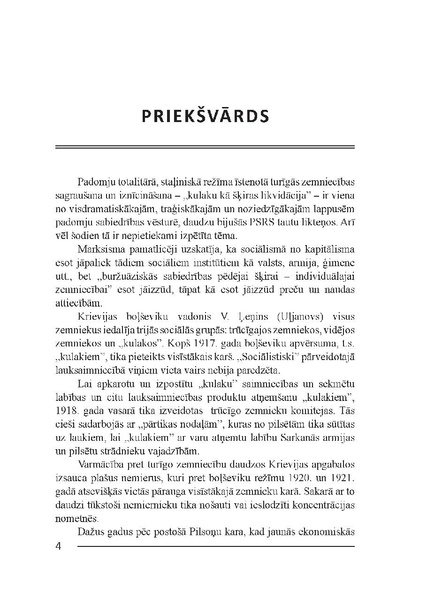 Attēls:Kulaku kā šķiras likvidācija.pdf
