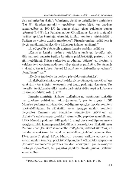 Attēls:Kulaku kā šķiras likvidācija.pdf