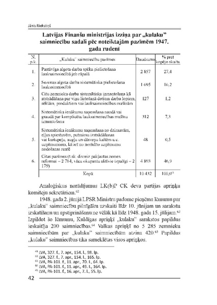 Attēls:Kulaku kā šķiras likvidācija.pdf