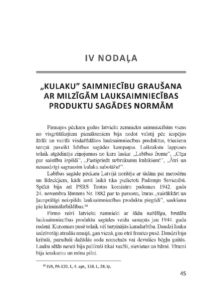 Attēls:Kulaku kā šķiras likvidācija.pdf