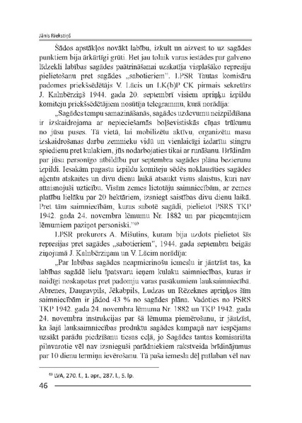 Attēls:Kulaku kā šķiras likvidācija.pdf