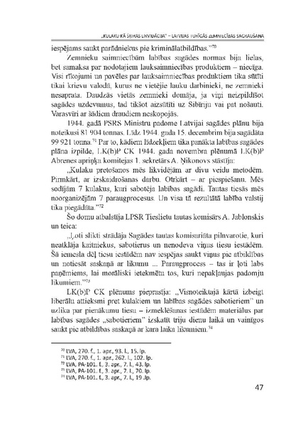 Attēls:Kulaku kā šķiras likvidācija.pdf