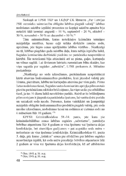 Attēls:Kulaku kā šķiras likvidācija.pdf