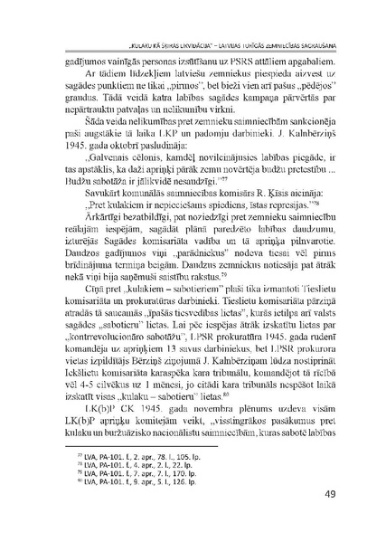 Attēls:Kulaku kā šķiras likvidācija.pdf