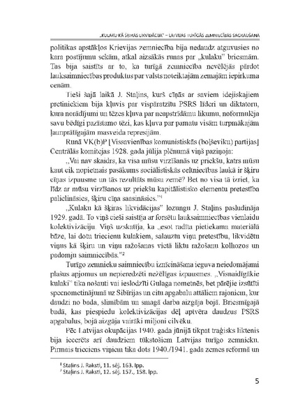 Attēls:Kulaku kā šķiras likvidācija.pdf