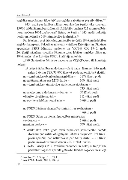 Attēls:Kulaku kā šķiras likvidācija.pdf