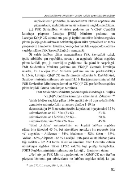 Attēls:Kulaku kā šķiras likvidācija.pdf