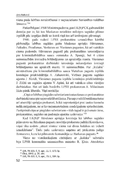 Attēls:Kulaku kā šķiras likvidācija.pdf