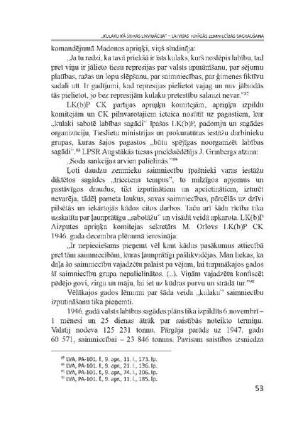 Attēls:Kulaku kā šķiras likvidācija.pdf