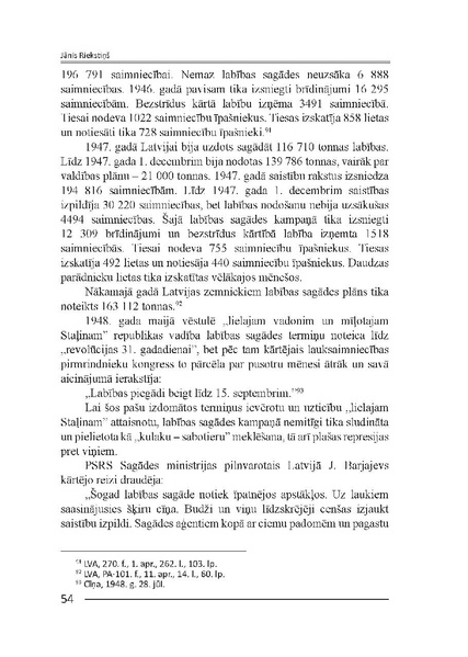 Attēls:Kulaku kā šķiras likvidācija.pdf