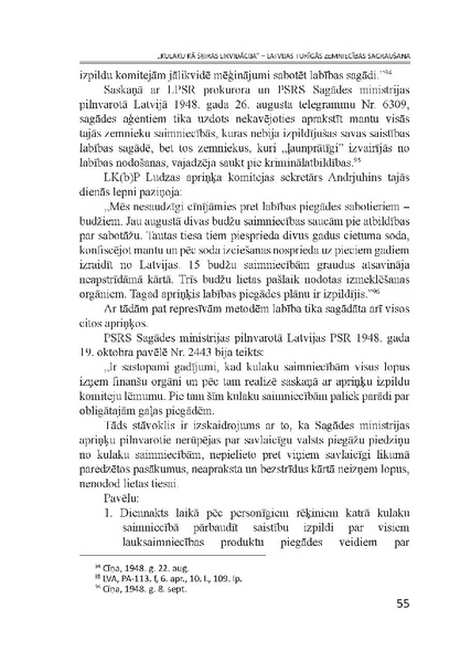 Attēls:Kulaku kā šķiras likvidācija.pdf