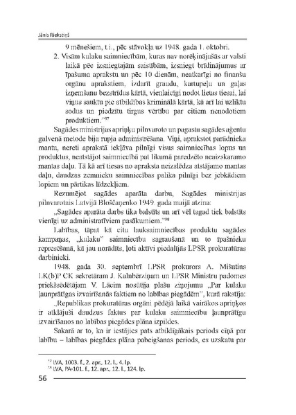 Attēls:Kulaku kā šķiras likvidācija.pdf