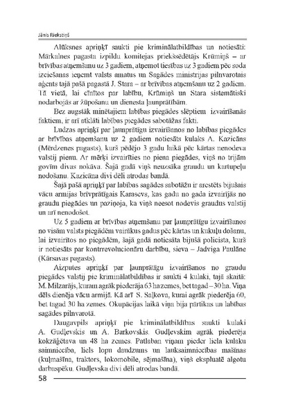 Attēls:Kulaku kā šķiras likvidācija.pdf