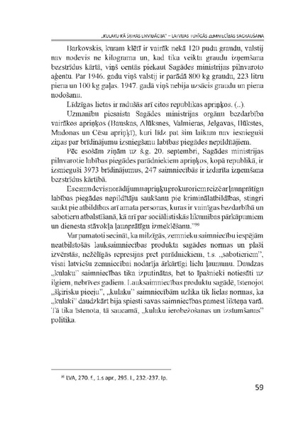 Attēls:Kulaku kā šķiras likvidācija.pdf