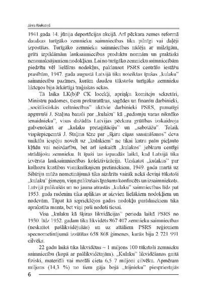 Attēls:Kulaku kā šķiras likvidācija.pdf