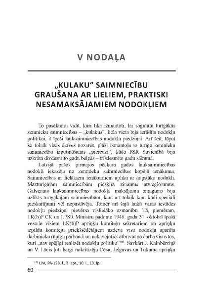Attēls:Kulaku kā šķiras likvidācija.pdf