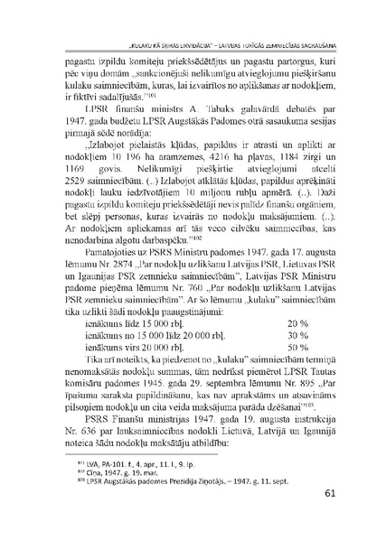 Attēls:Kulaku kā šķiras likvidācija.pdf