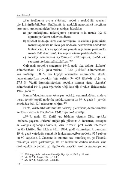 Attēls:Kulaku kā šķiras likvidācija.pdf