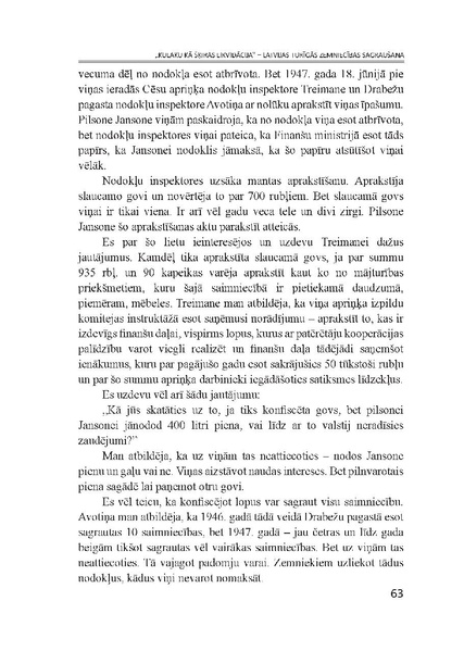 Attēls:Kulaku kā šķiras likvidācija.pdf