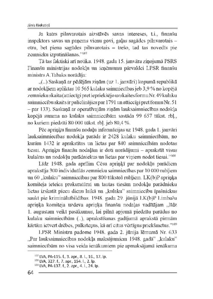 Attēls:Kulaku kā šķiras likvidācija.pdf