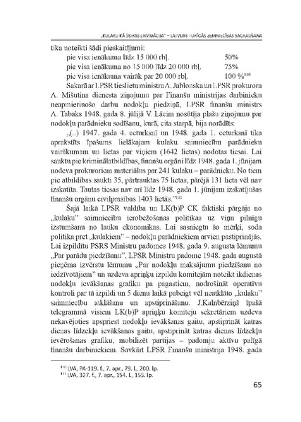 Attēls:Kulaku kā šķiras likvidācija.pdf