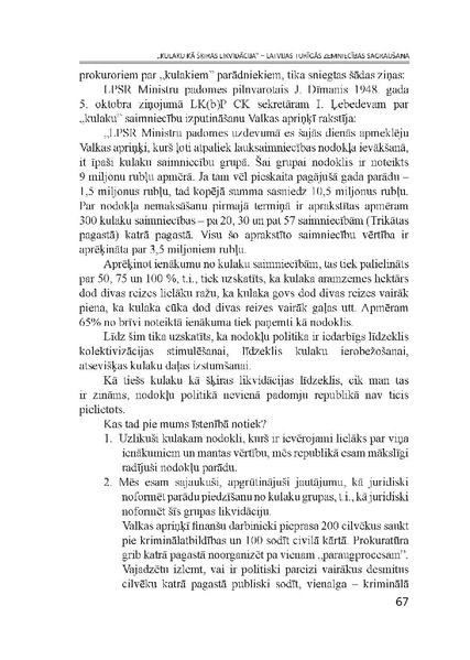 Attēls:Kulaku kā šķiras likvidācija.pdf